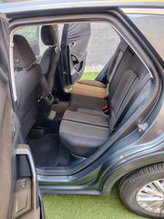 Volkswagen T-Roc 2020 ADVANCE 1.0TSI 115PS-thumb-45