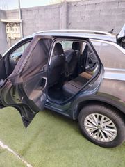 Volkswagen T-Roc 2020 ADVANCE 1.0TSI 115PS-thumb-46