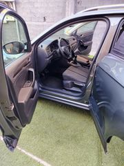 Volkswagen T-Roc 2020 ADVANCE 1.0TSI 115PS-thumb-47