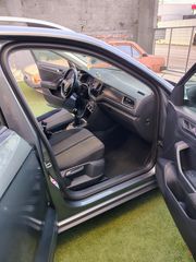 Volkswagen T-Roc 2020 ADVANCE 1.0TSI 115PS-thumb-48