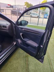 Volkswagen T-Roc 2020 ADVANCE 1.0TSI 115PS-thumb-49