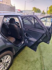 Volkswagen T-Roc 2020 ADVANCE 1.0TSI 115PS-thumb-50