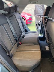 Volkswagen T-Roc 2020 ADVANCE 1.0TSI 115PS-thumb-51