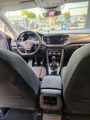 Volkswagen T-Roc 2020 ADVANCE 1.0TSI 115PS-thumb-52