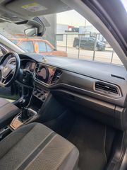 Volkswagen T-Roc 2020 ADVANCE 1.0TSI 115PS-thumb-53