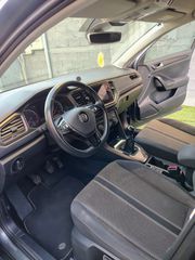 Volkswagen T-Roc 2020 ADVANCE 1.0TSI 115PS-thumb-54