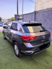 Volkswagen T-Roc 2020 ADVANCE 1.0TSI 115PS-thumb-13