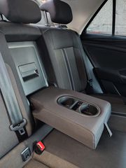 Volkswagen T-Roc 2020 ADVANCE 1.0TSI 115PS-thumb-16