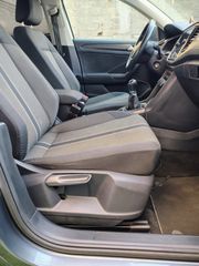 Volkswagen T-Roc 2020 ADVANCE 1.0TSI 115PS-thumb-17
