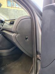 Volkswagen T-Roc 2020 ADVANCE 1.0TSI 115PS-thumb-18