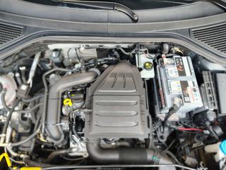 Volkswagen T-Roc 2020 ADVANCE 1.0TSI 115PS-thumb-23
