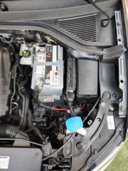 Volkswagen T-Roc 2020 ADVANCE 1.0TSI 115PS-thumb-24