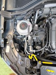 Volkswagen T-Roc 2020 ADVANCE 1.0TSI 115PS-thumb-25