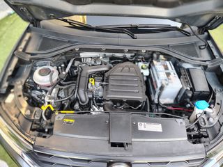 Volkswagen T-Roc 2020 ADVANCE 1.0TSI 115PS-thumb-26