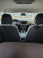 Volkswagen T-Roc 2020 ADVANCE 1.0TSI 115PS-thumb-28