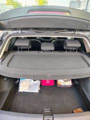 Volkswagen T-Roc 2020 ADVANCE 1.0TSI 115PS-thumb-29