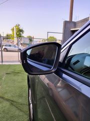 Volkswagen T-Roc 2020 ADVANCE 1.0TSI 115PS-thumb-30