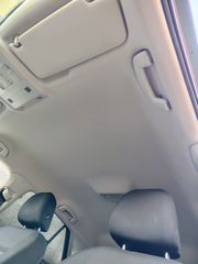 Volkswagen T-Roc 2020 ADVANCE 1.0TSI 115PS-thumb-31