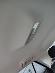 Volkswagen T-Roc 2020 ADVANCE 1.0TSI 115PS-thumb-32