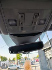 Volkswagen T-Roc 2020 ADVANCE 1.0TSI 115PS-thumb-33