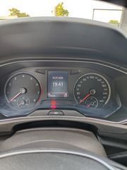 Volkswagen T-Roc 2020 ADVANCE 1.0TSI 115PS-thumb-34