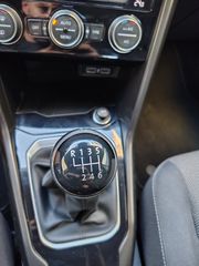 Volkswagen T-Roc 2020 ADVANCE 1.0TSI 115PS-thumb-35