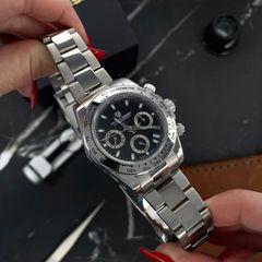 Χρονογράφος Quartz αδιάβροχο 100μ.-thumb-2