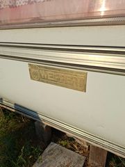 Weippert 1980-thumb-1