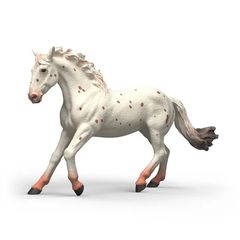 Schleich - Knabstrupper Mare (14917)