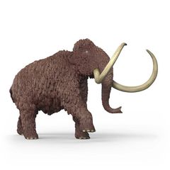 Schleich - Mammoth (15053)