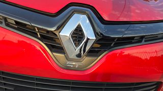 Renault Clio 2016 GT-1200CC 120ps-thumb-3