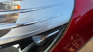 Renault Clio 2016 GT-1200CC 120ps-thumb-4