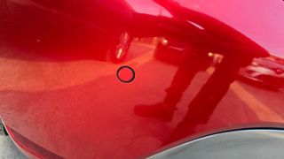 Renault Clio 2016 GT-1200CC 120ps-thumb-9