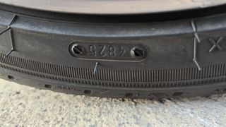 Renault Clio 2016 GT-1200CC 120ps-thumb-11