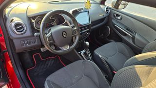 Renault Clio 2016 GT-1200CC 120ps-thumb-13