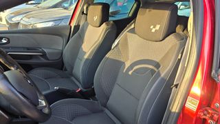 Renault Clio 2016 GT-1200CC 120ps-thumb-14