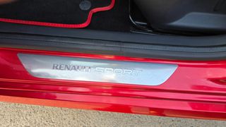 Renault Clio 2016 GT-1200CC 120ps-thumb-15