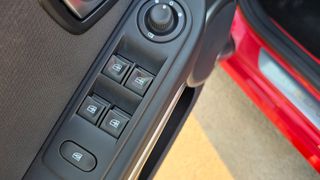 Renault Clio 2016 GT-1200CC 120ps-thumb-16
