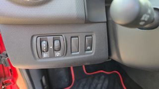 Renault Clio 2016 GT-1200CC 120ps-thumb-17