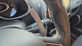 Renault Clio 2016 GT-1200CC 120ps-thumb-18