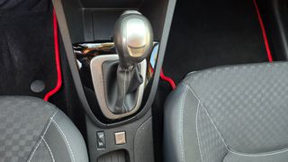 Renault Clio 2016 GT-1200CC 120ps-thumb-19