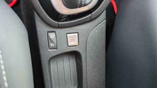 Renault Clio 2016 GT-1200CC 120ps-thumb-20
