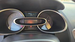 Renault Clio 2016 GT-1200CC 120ps-thumb-21