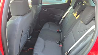 Renault Clio 2016 GT-1200CC 120ps-thumb-26