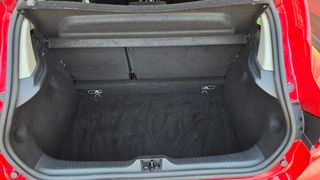 Renault Clio 2016 GT-1200CC 120ps-thumb-27