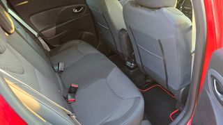 Renault Clio 2016 GT-1200CC 120ps-thumb-28