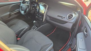 Renault Clio 2016 GT-1200CC 120ps-thumb-29