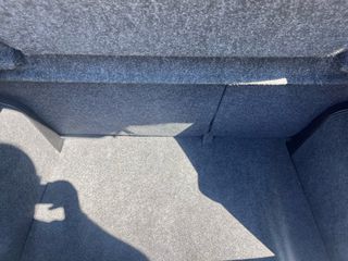 Fiat Punto 2011 129000!  A/C-thumb-9
