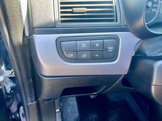 Fiat Punto 2011 129000!  A/C-thumb-13