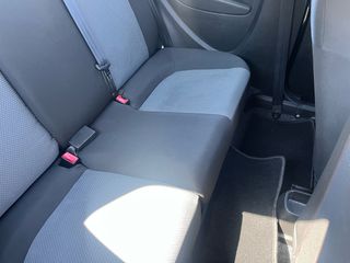Fiat Punto 2011 129000!  A/C-thumb-14